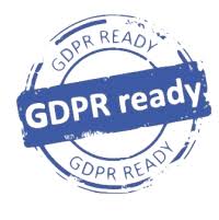 GDPR complaint Meeting & Event Planners Data by RGA